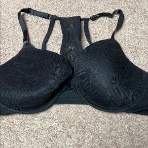 Victoria secret pink bra